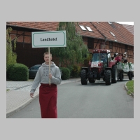 Bild 139.jpg